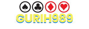 Logo GURIH989